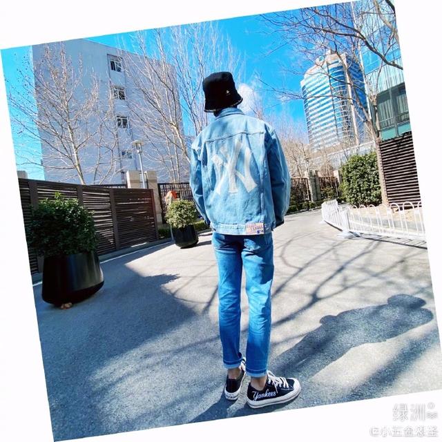 #张萌#张萌道歉!张檬和张萌到底谁恋爱了谁整容了谁又当小三了
