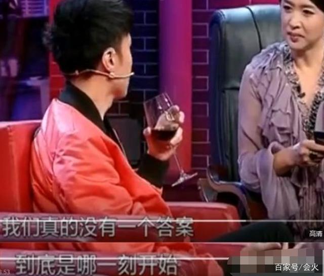 [孩子]古巨基儿子正面照曝光 吐舌大笑萌翻网友