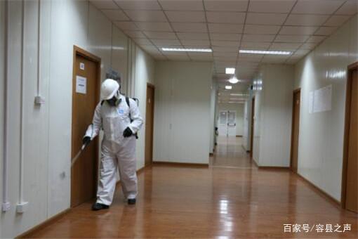 「硬核」阿根廷实施全民隔离,除购买必需品或药品可外出