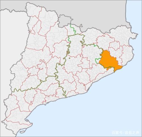 「硬核」阿根廷实施全民隔离,除购买必需品或药品可外出