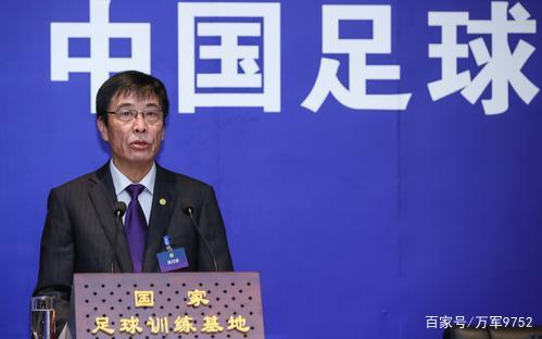 「国足」武磊被曝感染新冠 武磊发视频回应 球迷愤怒质问足协