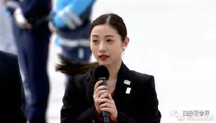东京奥运会：真延期？加澳退出奥运会 安倍首次松口 国际奥委会也扛不住了