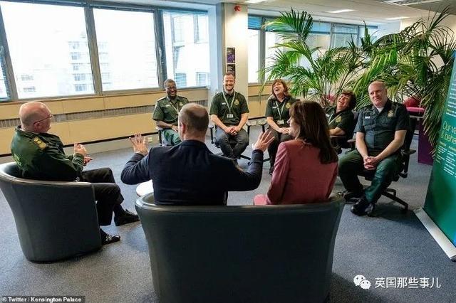 [Croydon]动真格！英国关闭餐厅酒吧 大街上人没了，超市门前全是人...