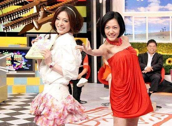 「舞蹈家」艺人刘真病逝享年44岁 抢救33天换心失败 女儿仅4岁