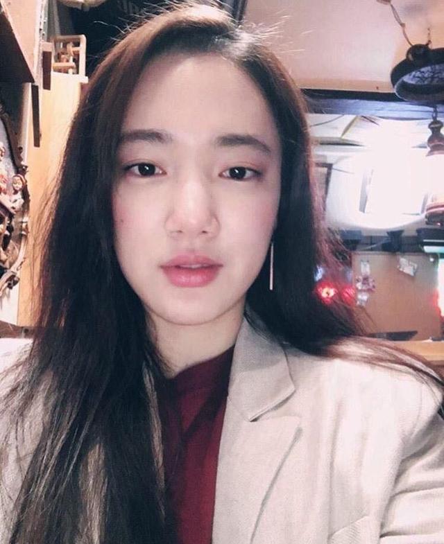 韩国男星：韩国“n号房事件”发酵！众艺人发声请求公开涉案人员身份