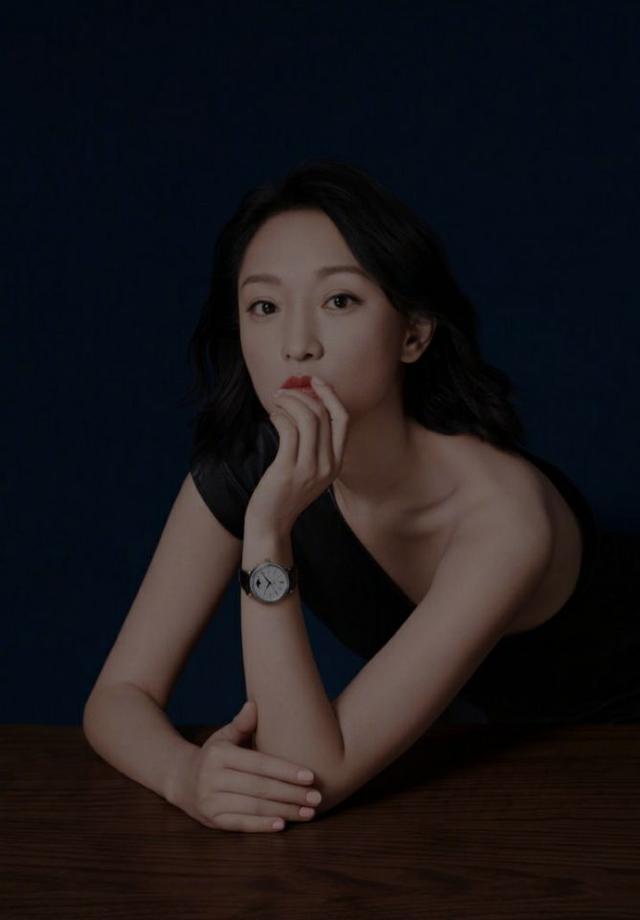 [惠英红]《不完美的她》定档 赵雅芝惠英红周迅神仙合作 你最期待谁？