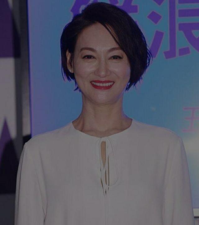 [惠英红]《不完美的她》定档 赵雅芝惠英红周迅神仙合作 你最期待谁？