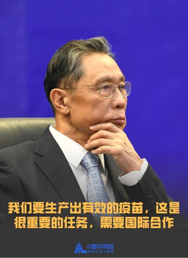 肺炎@欧洲确诊超20万例 留学生要不要回国？各国如何加强防控？