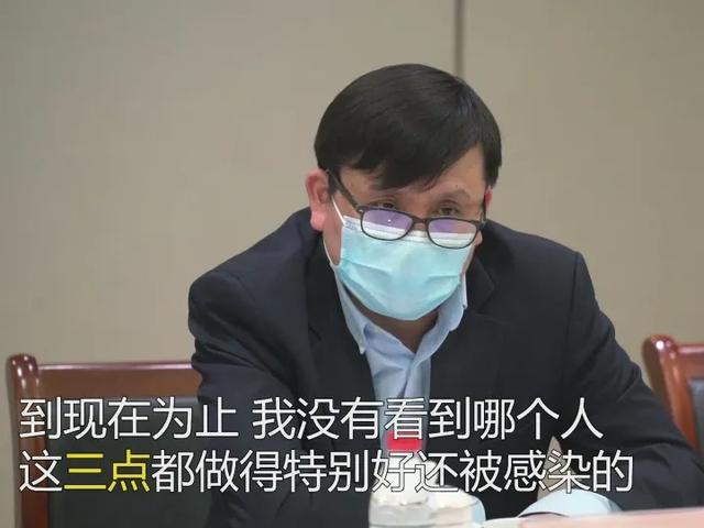 肺炎@欧洲确诊超20万例 留学生要不要回国？各国如何加强防控？