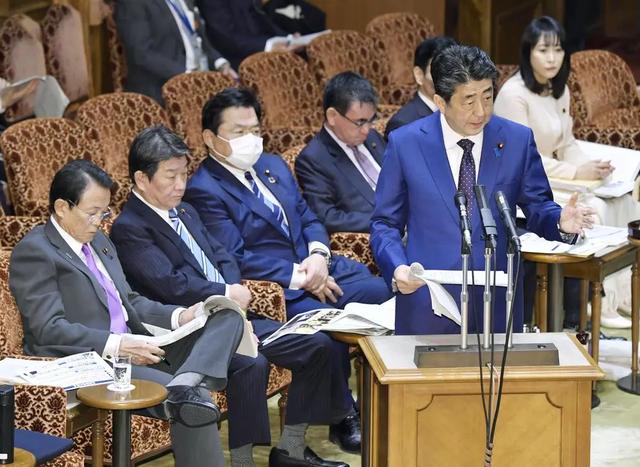 1983年：日本同意奥运延期 直接经济损失60亿美元 回顾各方博弈全过程