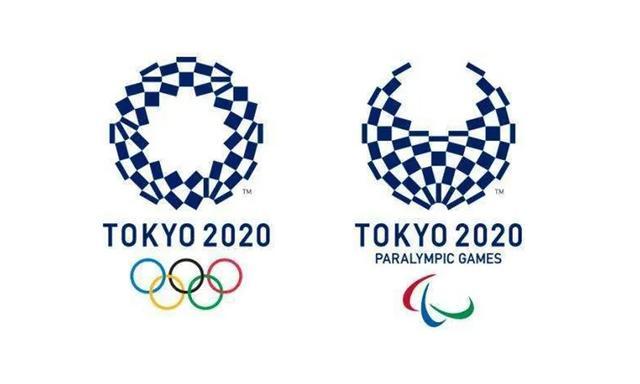 1983年：日本同意奥运延期 直接经济损失60亿美元 回顾各方博弈全过程