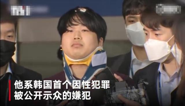 『博士』N号房赵博士身份公开 成绩优异还做过志愿者