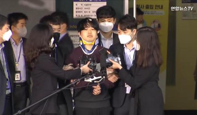 『博士』N号房赵博士身份公开 成绩优异还做过志愿者