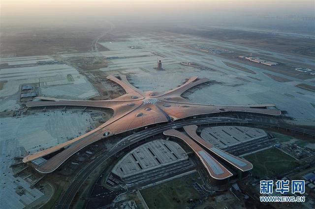 『寒潮天气』北京供热升温令 多地要降温 大范围雨雪还将横扫我国！