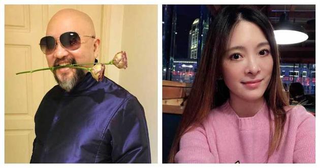 『吴宗宪』刘真追思会时间藏深意 网友：愿天堂没有痛苦