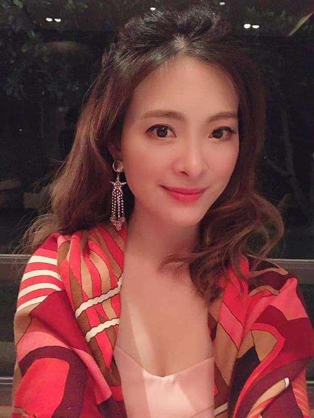 『吴宗宪』刘真追思会时间藏深意 网友：愿天堂没有痛苦