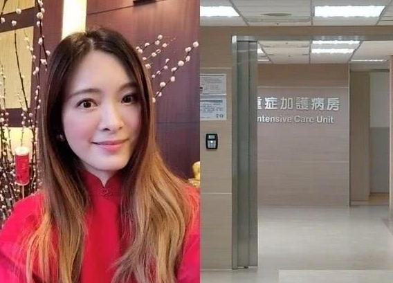 『吴宗宪』刘真追思会时间藏深意 网友：愿天堂没有痛苦