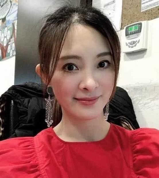 『吴宗宪』刘真追思会时间藏深意 网友：愿天堂没有痛苦