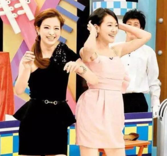 『吴宗宪』刘真追思会时间藏深意 网友：愿天堂没有痛苦