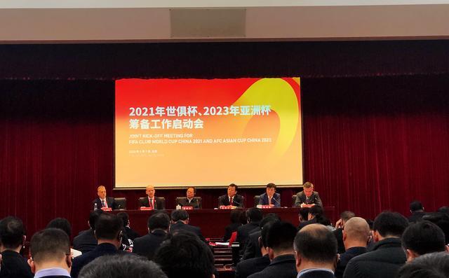 体育强国■奥运会首次推迟 受影响最大的竟不是日本而是中国？