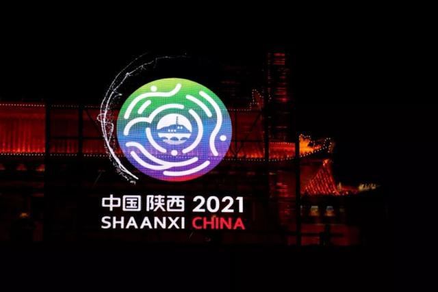 体育强国■奥运会首次推迟 受影响最大的竟不是日本而是中国？