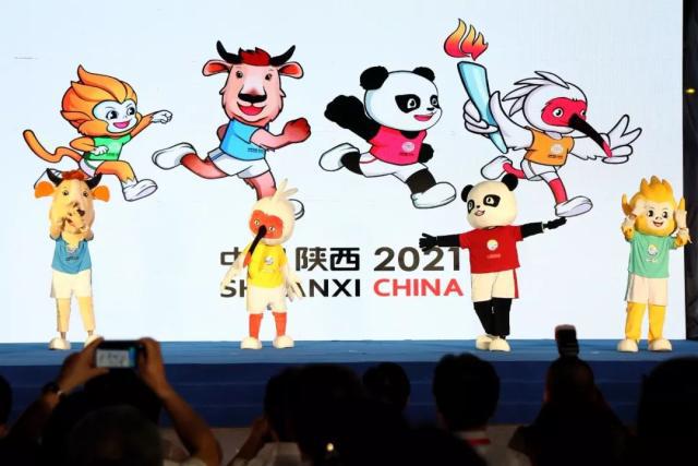 体育强国■奥运会首次推迟 受影响最大的竟不是日本而是中国？