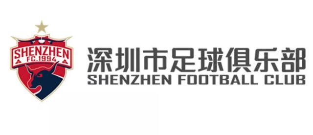「图源」隔离期间串了个门，重罚50万元！