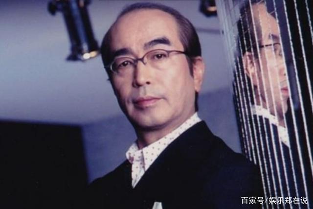 『新冠』志村健因新冠肺炎去世,此前工作时预计波及范围高达1000多人