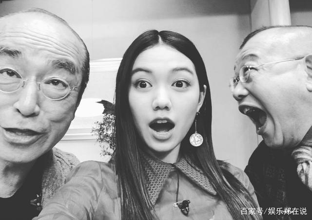 『新冠』志村健因新冠肺炎去世,此前工作时预计波及范围高达1000多人