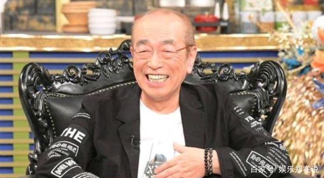 『新冠』志村健因新冠肺炎去世,此前工作时预计波及范围高达1000多人
