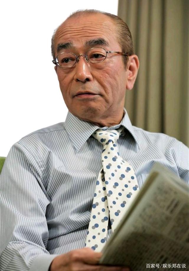 『新冠』志村健因新冠肺炎去世,此前工作时预计波及范围高达1000多人