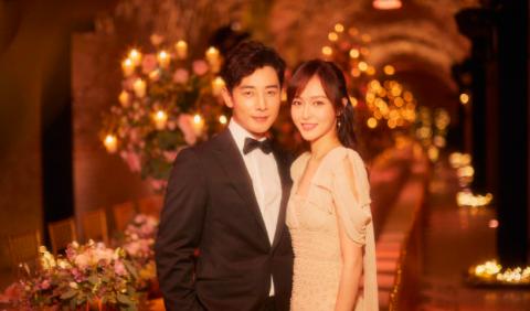 [杨幂]曝唐嫣生下龙凤胎 李心艾爆猛料引粉丝不满 闫学晶也曾说漏嘴