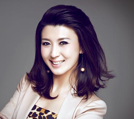 [杨幂]曝唐嫣生下龙凤胎 李心艾爆猛料引粉丝不满 闫学晶也曾说漏嘴