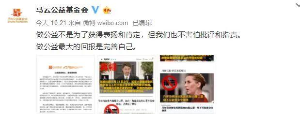 『美国疾病控制中心』又改口！美国拒绝进口KN95 市民：荒唐，离不开中国制造