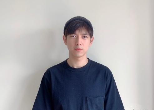 【ins】李现工作室发文 ins被盗详情细节披露