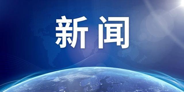 「新冠」菲律宾部长确诊 已有多名要员感染 总医院防护设备库存告急