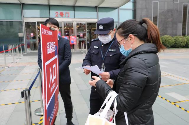 『解封』武汉解封倒计时!8日零时正式解除离汉离鄂通道管控