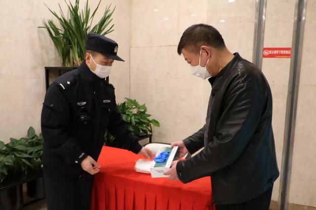 『解封』武汉解封倒计时！8日零时正式解除离汉离鄂通道管控
