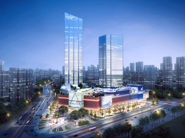 『解封』武汉解封倒计时!8日零时正式解除离汉离鄂通道管控