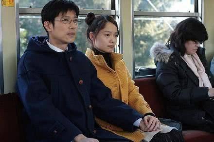 「影片」导演佐佐部清去世 网友：又一位电影泰斗去世了