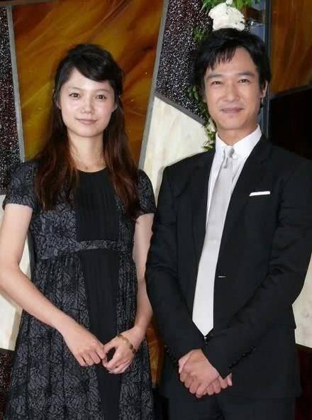 「影片」导演佐佐部清去世 网友：又一位电影泰斗去世了