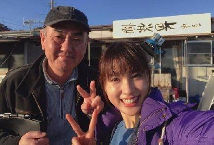 「影片」导演佐佐部清去世 网友：又一位电影泰斗去世了