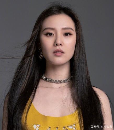 「吴奇隆」活得通透爱得彻底!刘诗诗谈当妈感受:辛苦却幸福