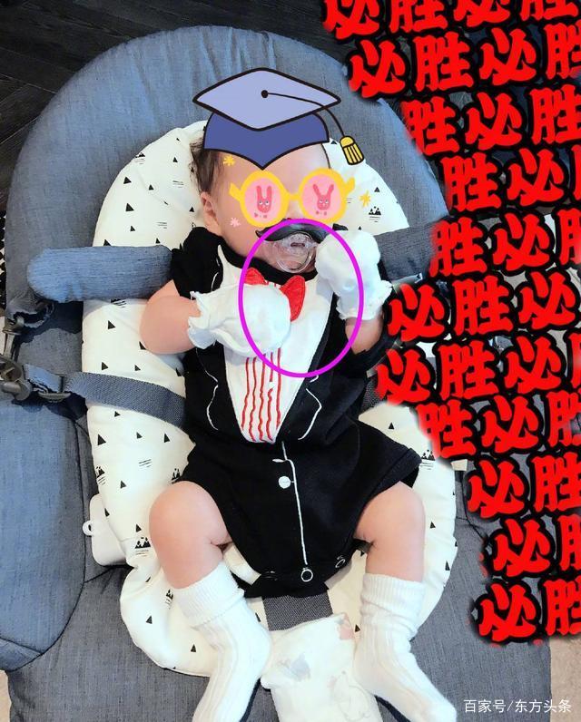 「吴奇隆」活得通透爱得彻底!刘诗诗谈当妈感受:辛苦却幸福