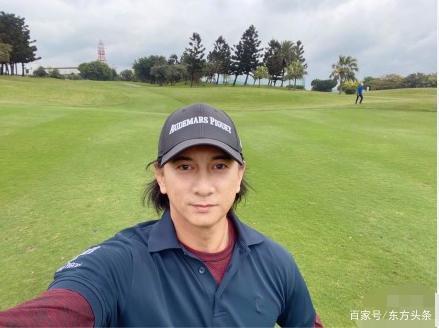 「吴奇隆」活得通透爱得彻底!刘诗诗谈当妈感受:辛苦却幸福
