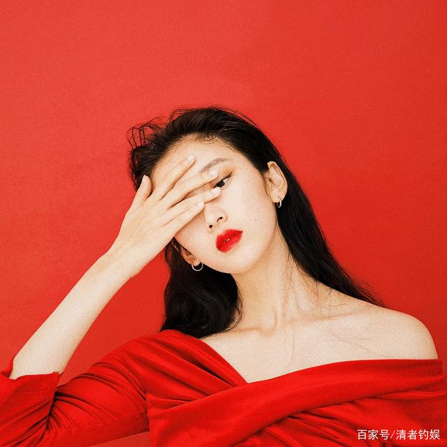 『A班』《青你2》黑马出现！刘令姿升入A班，曾出演过蔡徐坤的影子