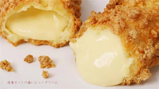 #石锅鱼#感恩！松江这些商户用这种方式回报抗疫英雄们！