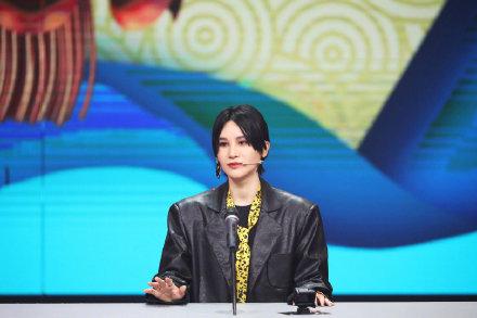 「许飞」许飞喊话尚雯婕 牵出超女出圈宫斗剧 尚雯婕11字回应