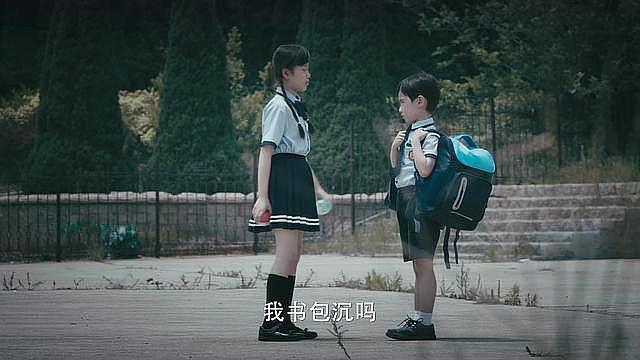 『国青队』黎语冰举报边澄 追求者众多，棠雪为何会选择冰神？