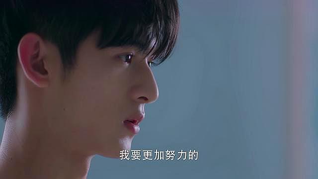 『国青队』黎语冰举报边澄 追求者众多，棠雪为何会选择冰神？